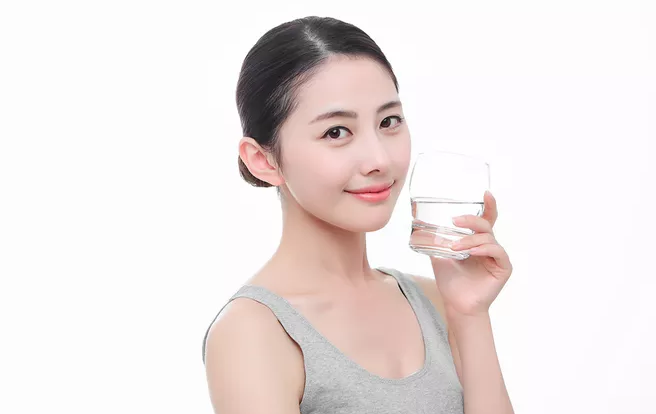 4.png 4.png